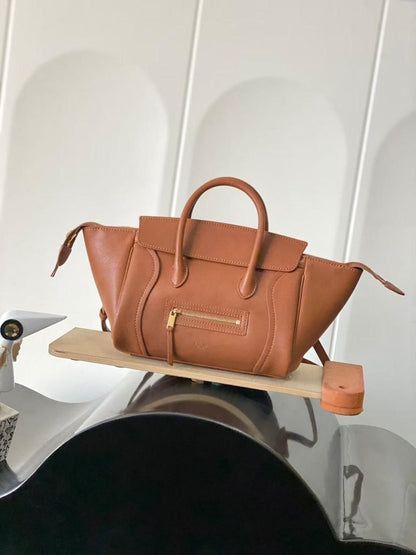 Celine Sling Bag (VIP Quality)