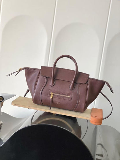 Celine Sling Bag (VIP Quality)