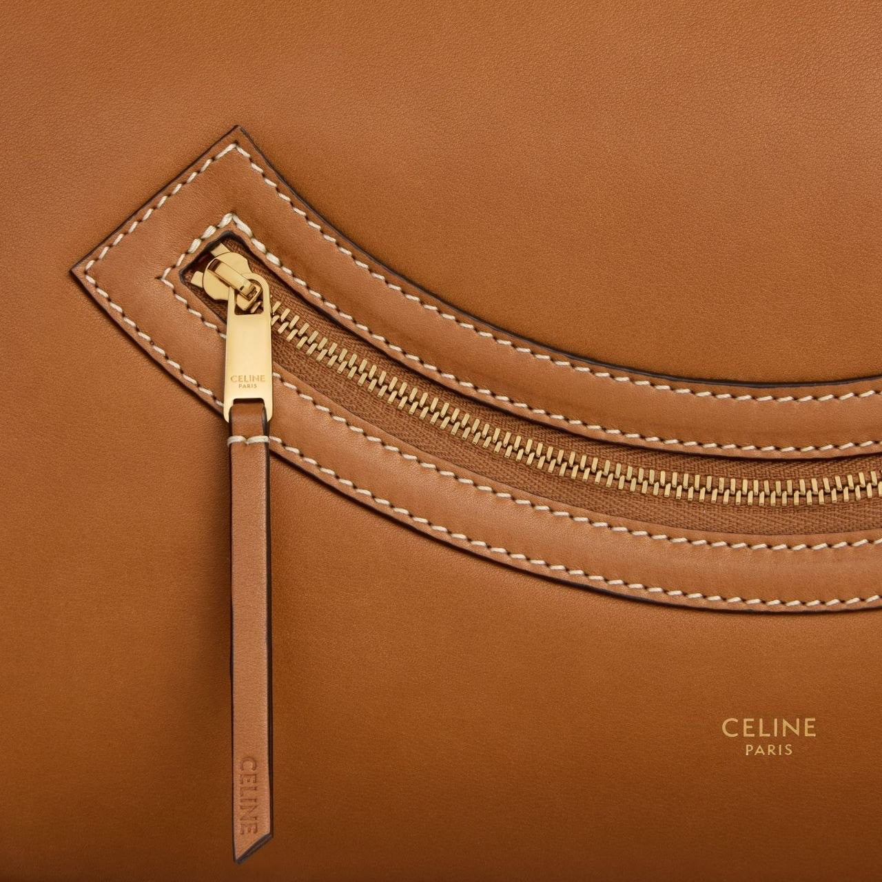 Celine HandBag (VIP Quality)