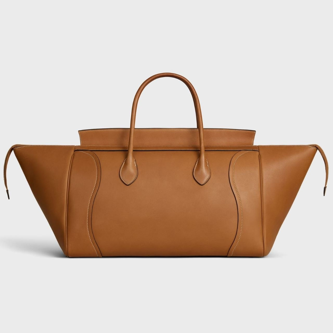 Celine HandBag (VIP Quality)