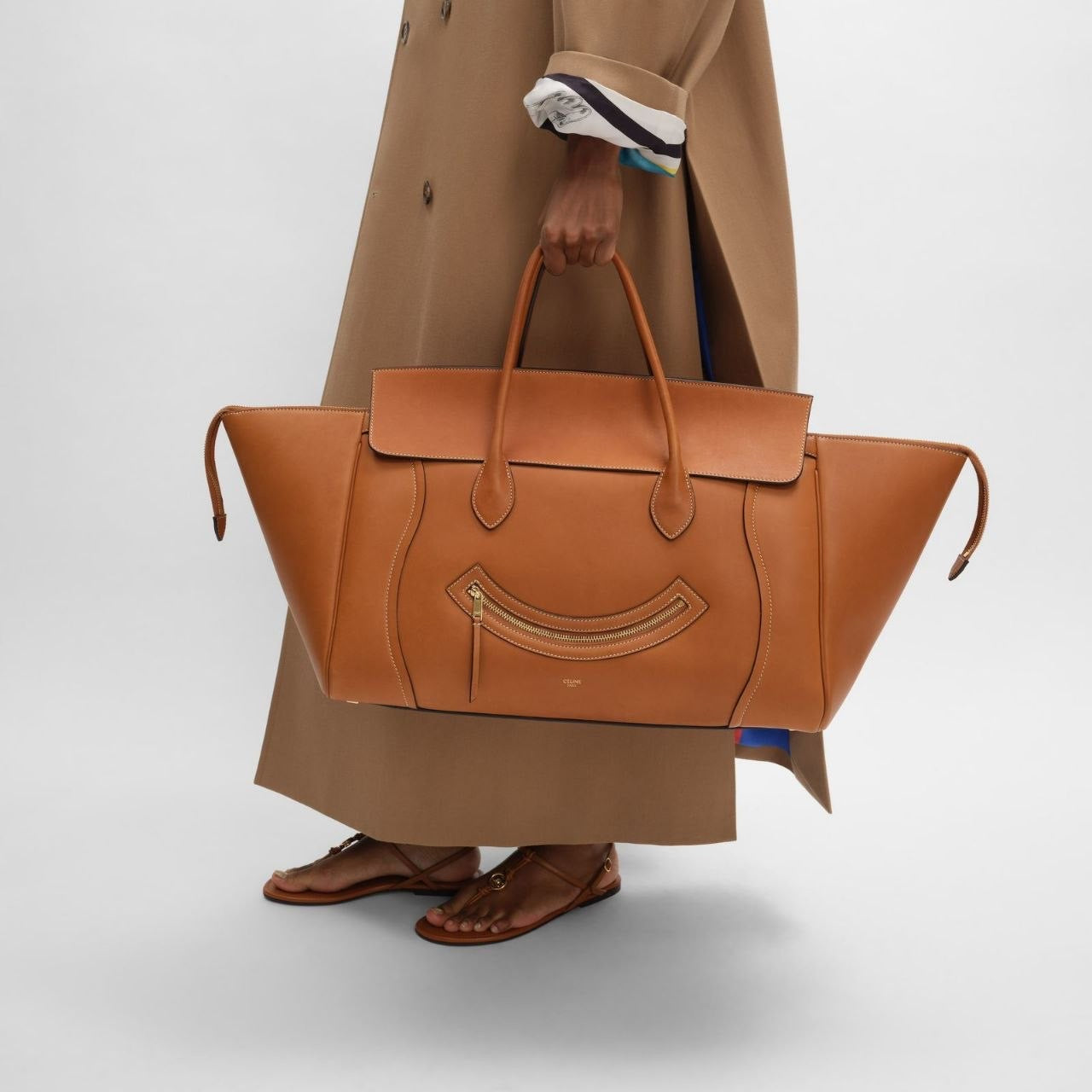 Celine HandBag (VIP Quality)