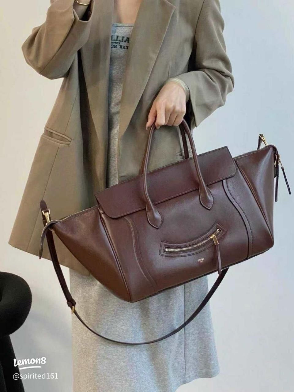 Celine HandBag (VIP Quality)