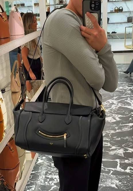 Celine HandBag (VIP Quality)