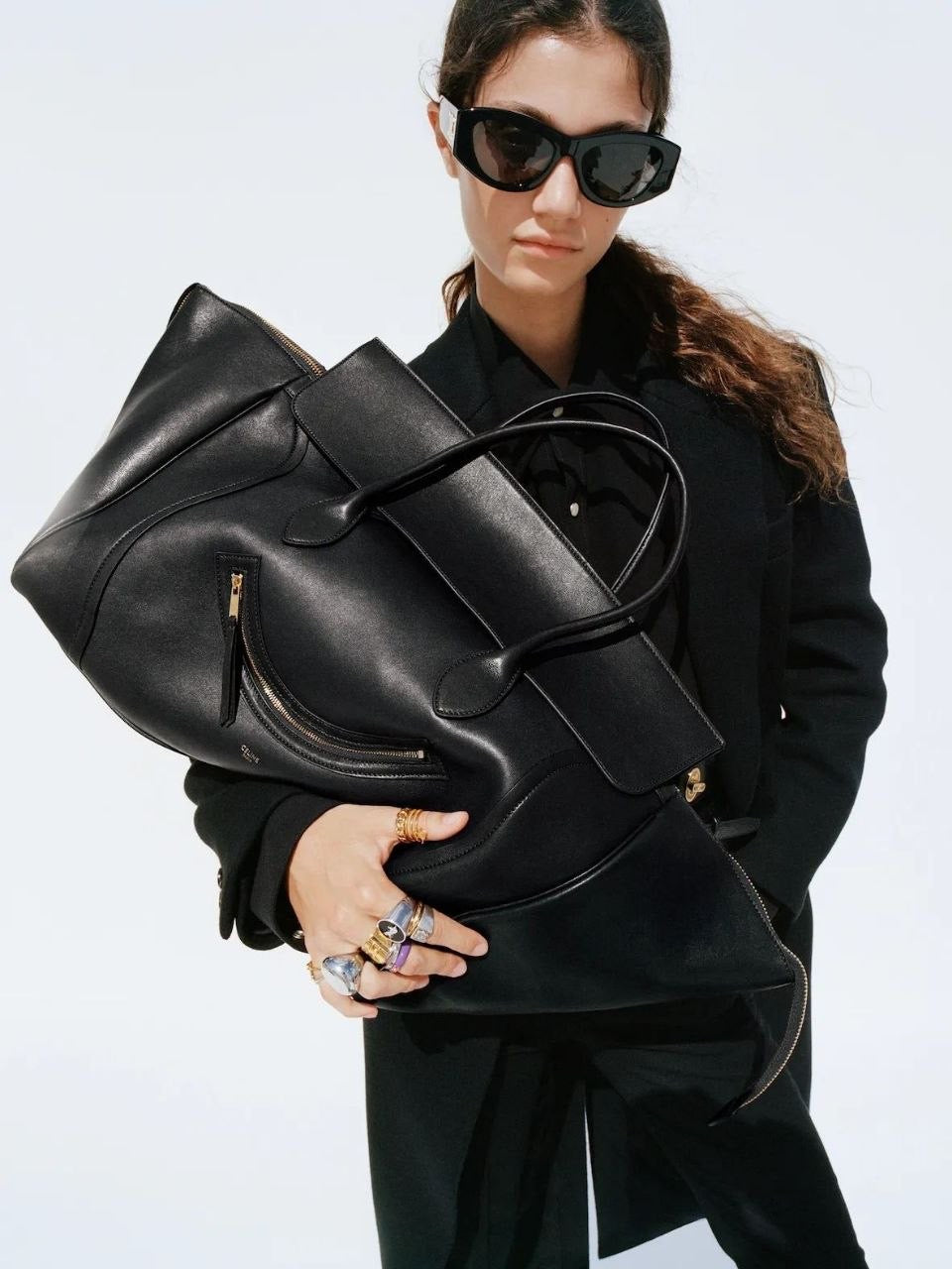 Celine HandBag (VIP Quality)