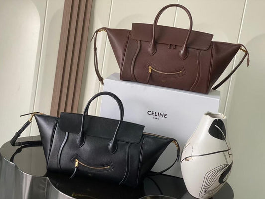 Celine HandBag (VIP Quality)