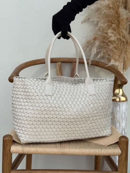 Bottega Veneta Shoulder Bag