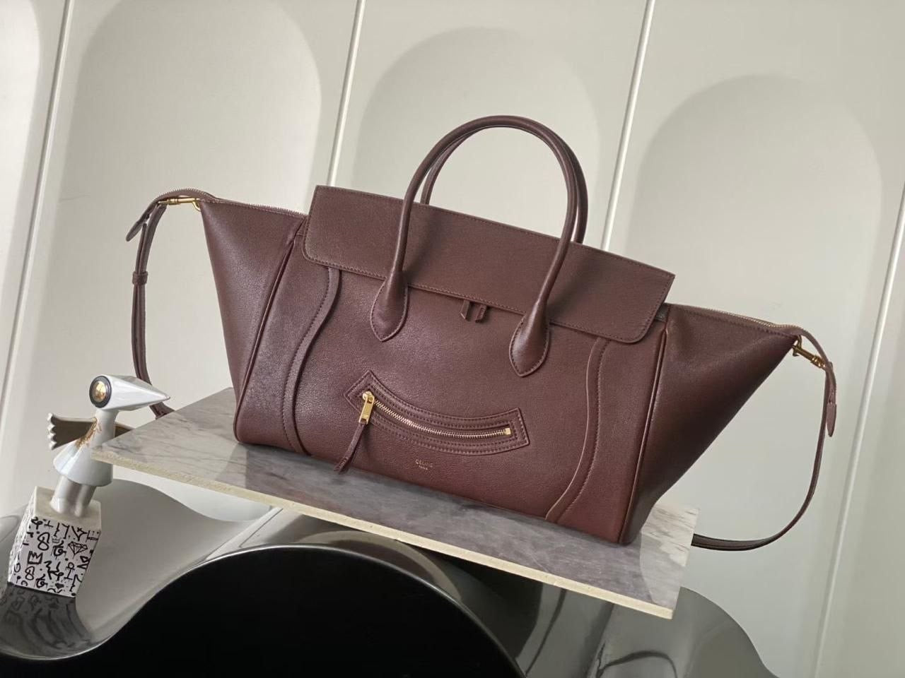 Celine HandBag (VIP Quality)