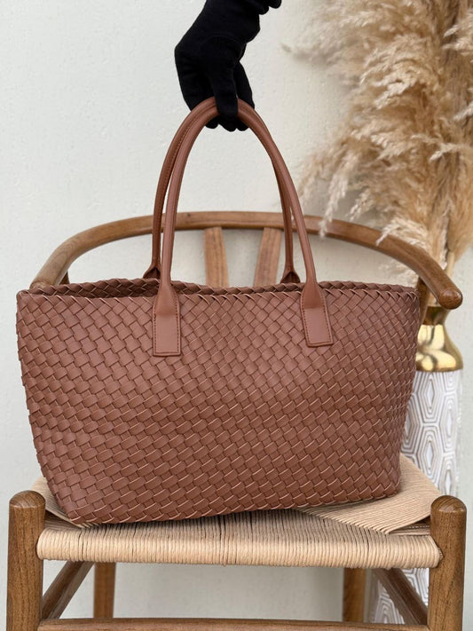 Bottega Veneta Shoulder Bag