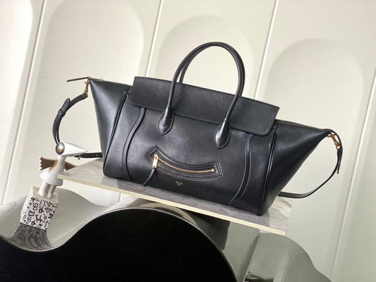 Celine HandBag (VIP Quality)