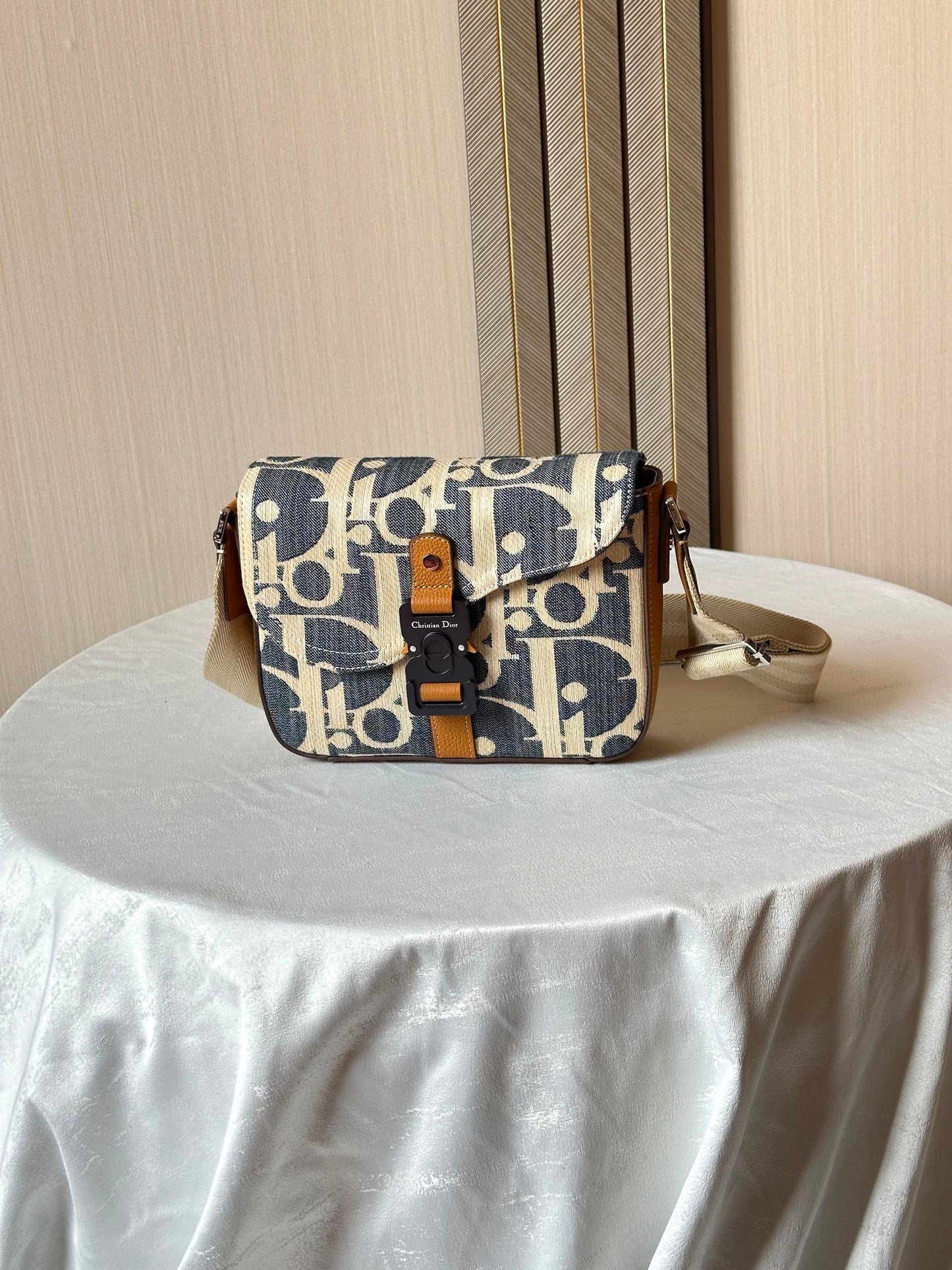 Dior Sling Bag (Vip)