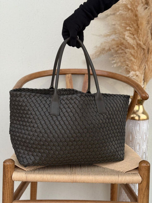 Bottega Veneta Shoulder Bag