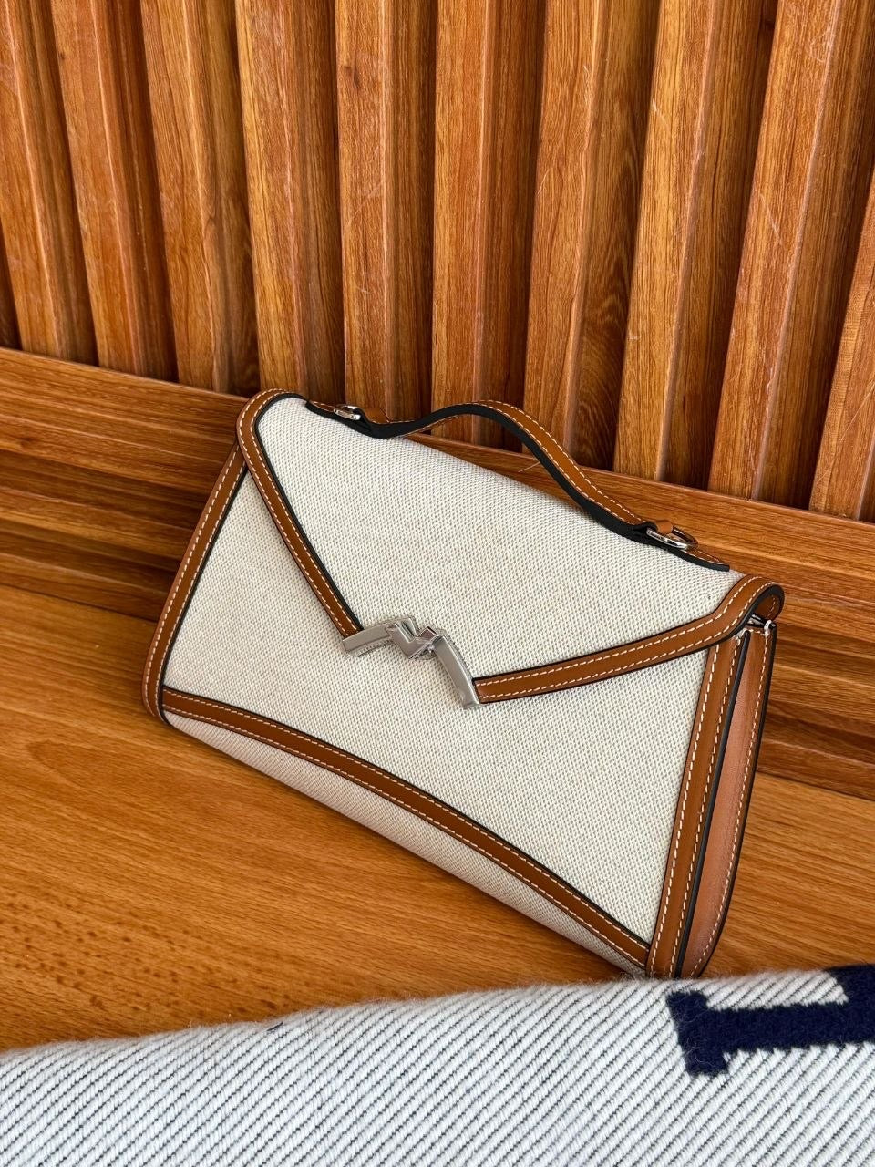 Moynat Sling Bag (VIP Quality)