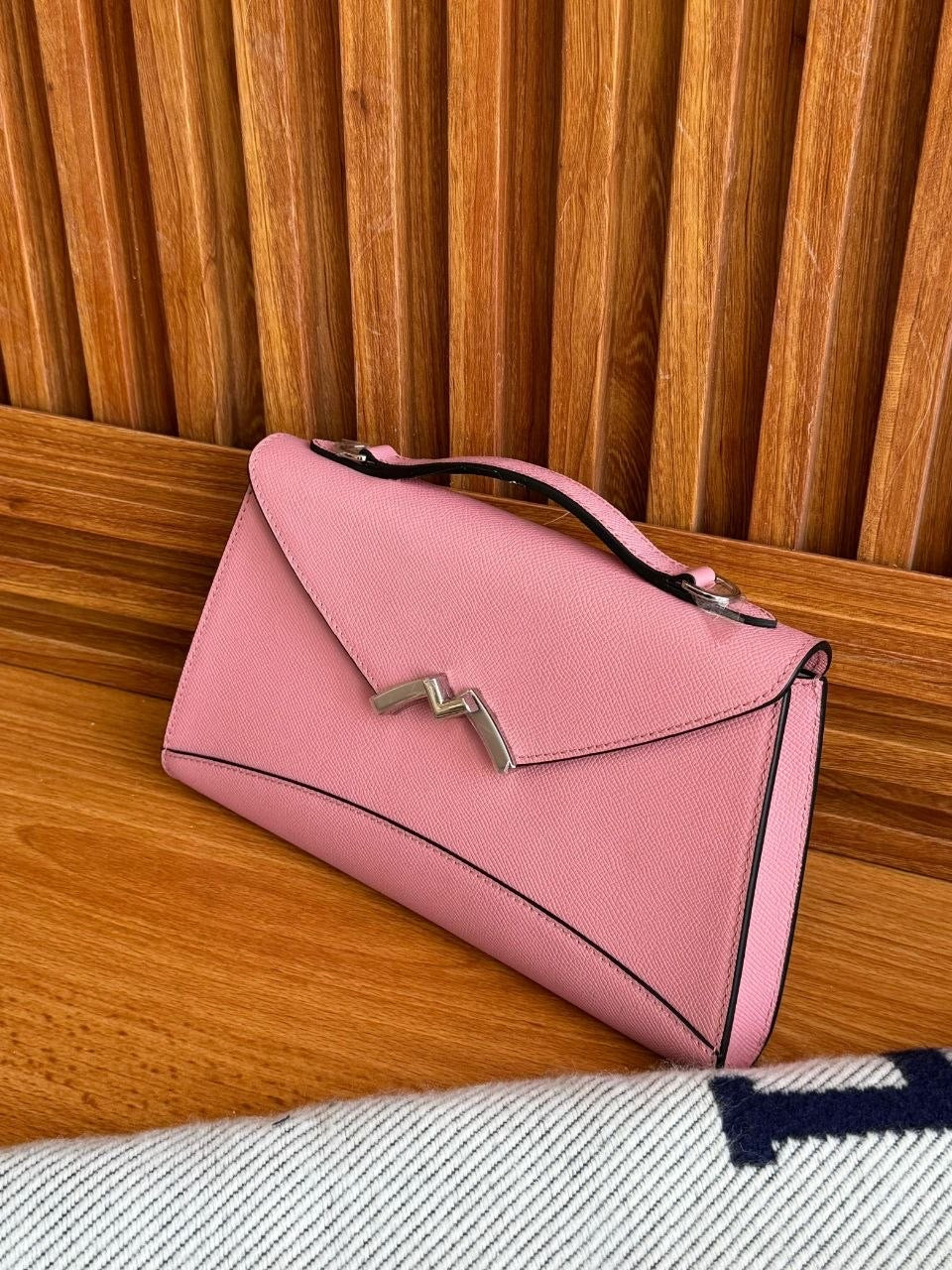 Moynat Sling Bag (VIP Quality)