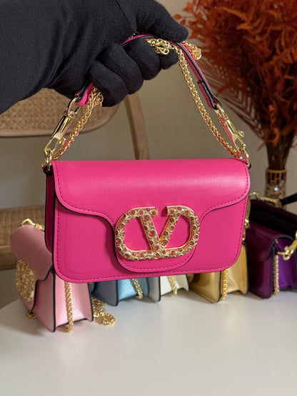 Valentino Sling Bag