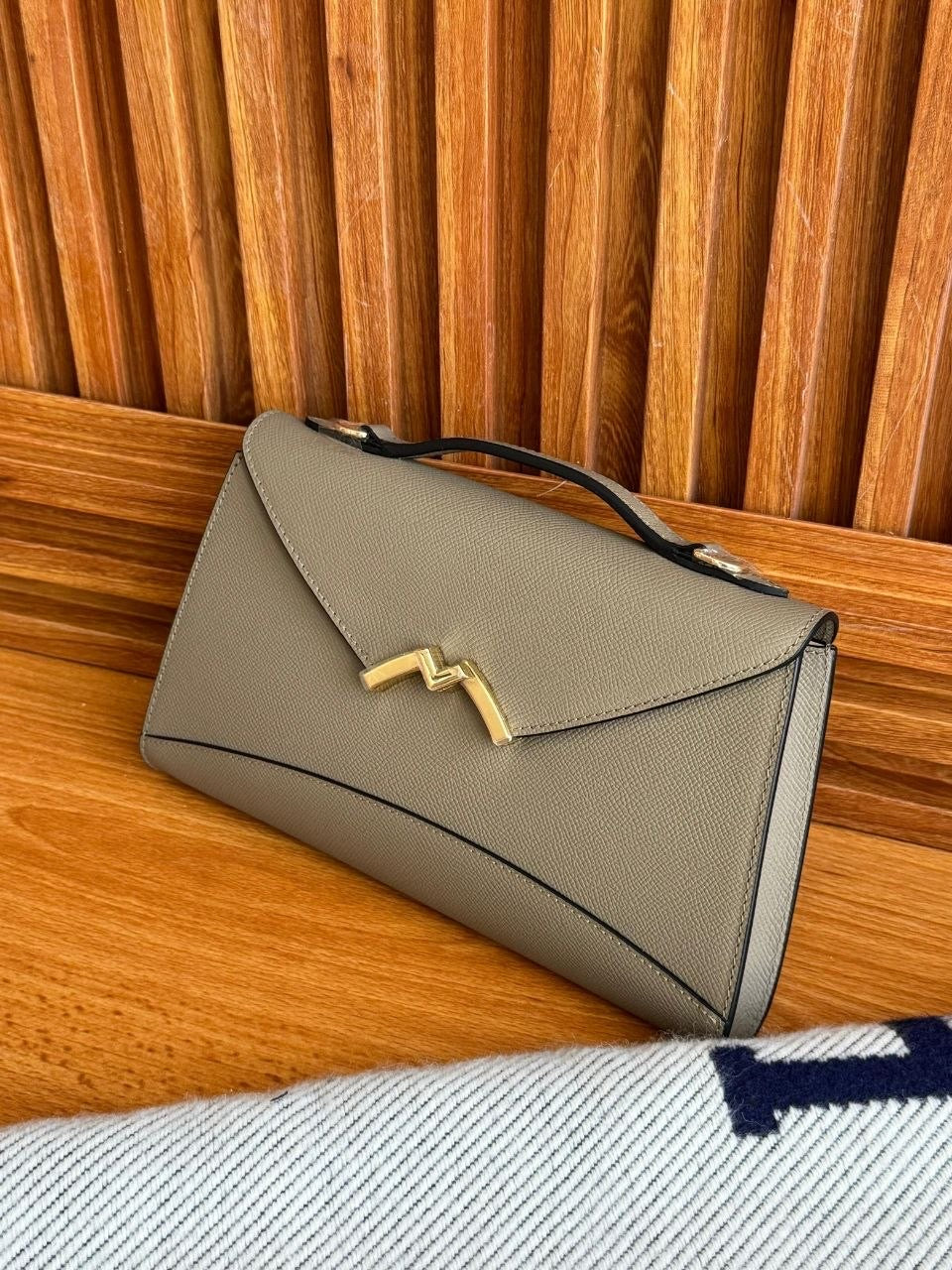 Moynat Sling Bag (VIP Quality)