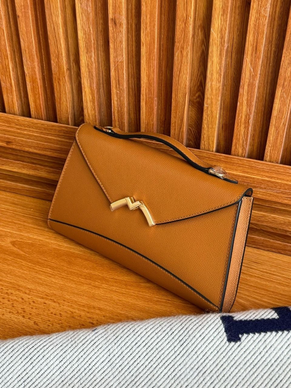 Moynat Sling Bag (VIP Quality)