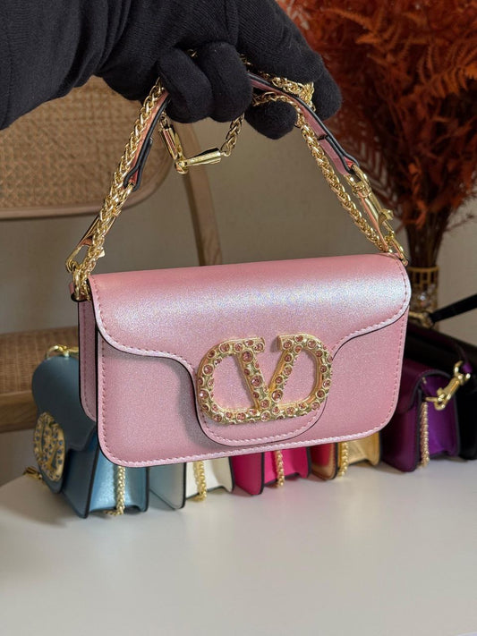 Valentino Sling Bag