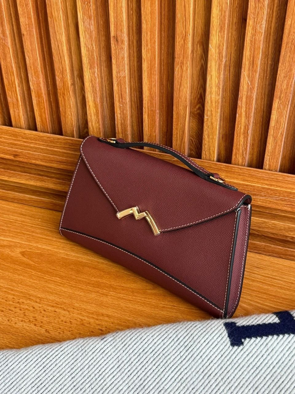 Moynat Sling Bag (VIP Quality)