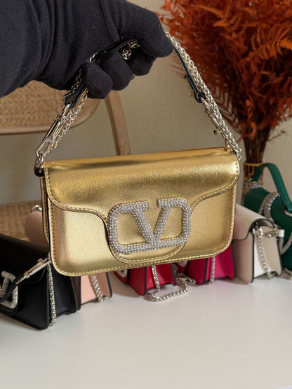 Valentino Sling Bag