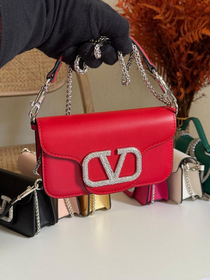Valentino Sling Bag