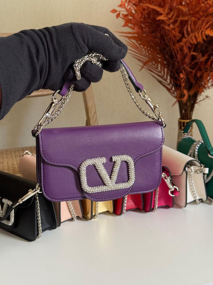 Valentino Sling Bag