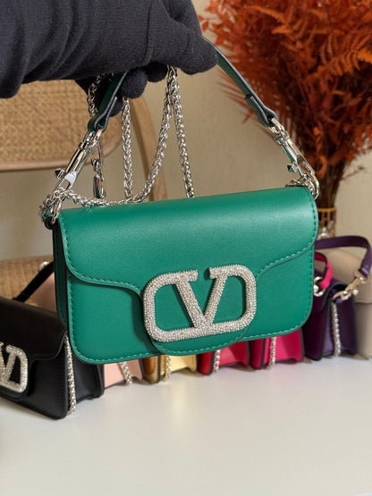 Valentino Sling Bag