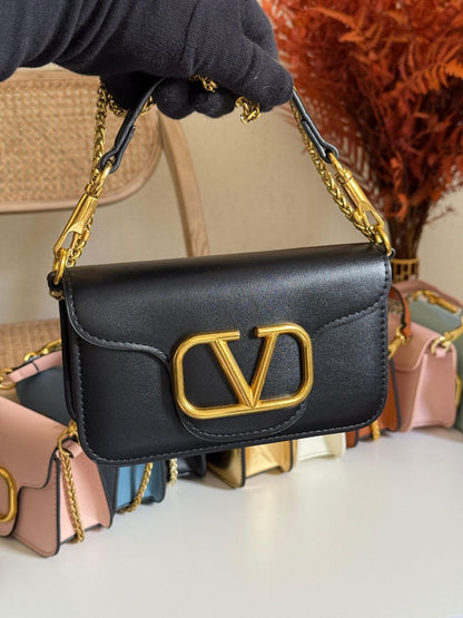 Valentino Sling Bag