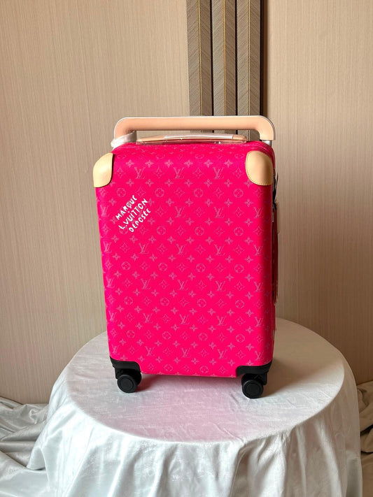Louis Vuitton Trolly