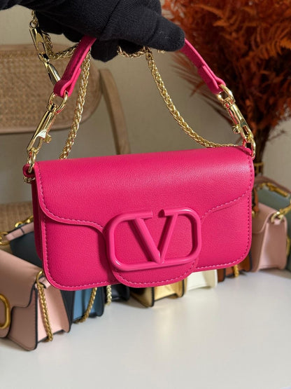 Valentino Sling Bag