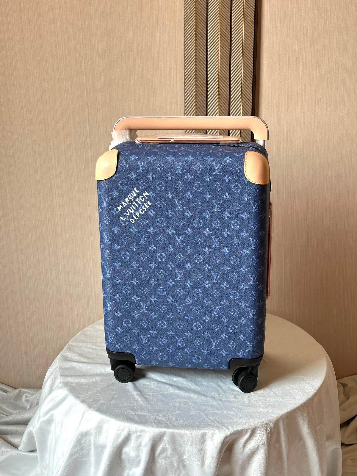 Louis Vuitton Trolly