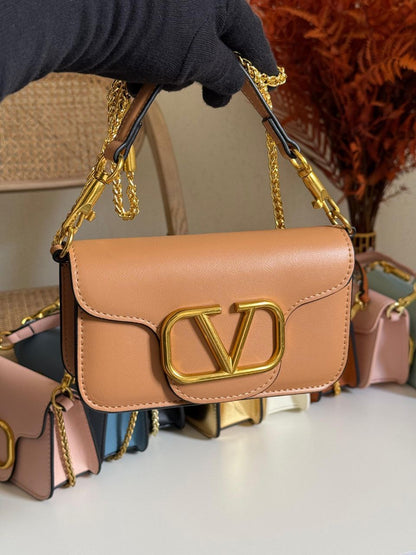 Valentino Sling Bag