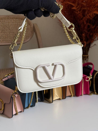 Valentino Sling Bag