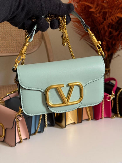 Valentino Sling Bag