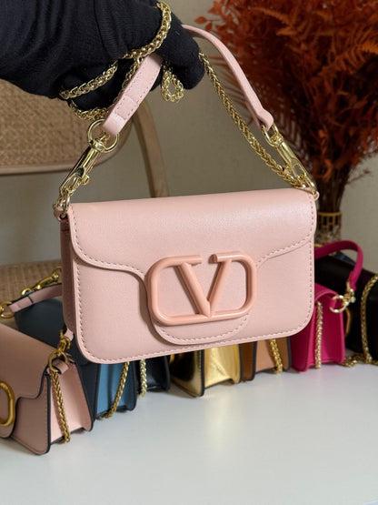 Valentino Sling Bag
