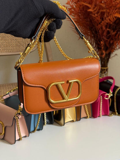 Valentino Sling Bag