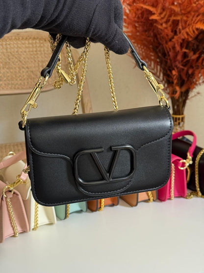 Valentino Sling Bag