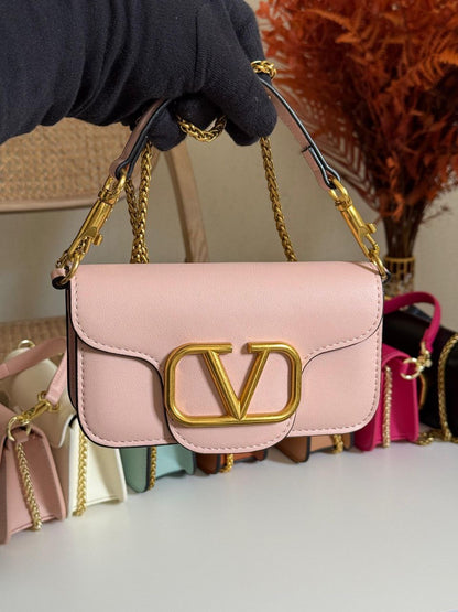 Valentino Sling Bag