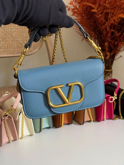 Valentino Sling Bag