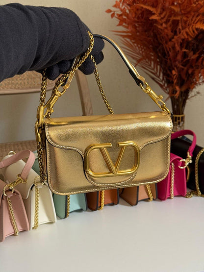 Valentino Sling Bag