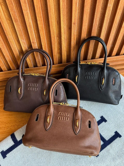 Miu Miu Hand Bag(Vip)