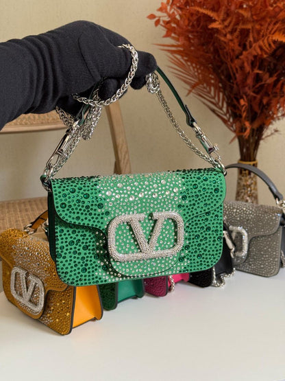 Valentino Sling Bag