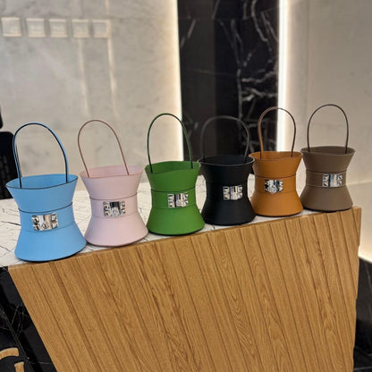 Hermes Handbag (Vip)