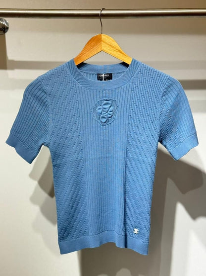 Chanel T-Shirt