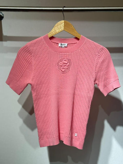 Chanel T-Shirt