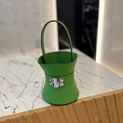 Hermes Handbag (Vip)