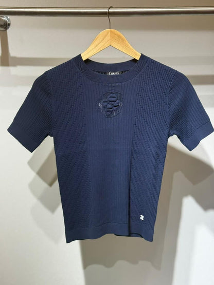 Chanel T-Shirt