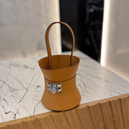 Hermes Handbag (Vip)