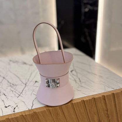 Hermes Handbag (Vip)