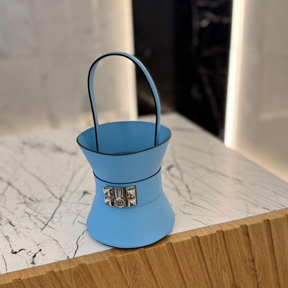 Hermes Handbag (Vip)