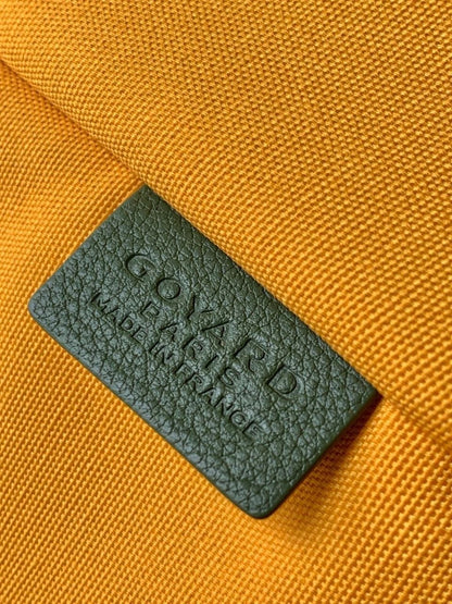 Goyard Handbag (Vip)